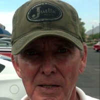 Jack Kennedy