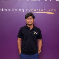 Aliff Adzham