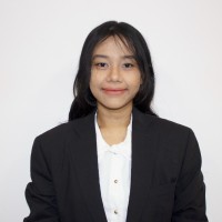 Safira Salsabila