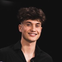 Tyler Smith