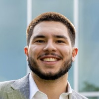 Robert Ibarra