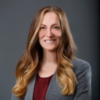 Eleah Porter, Md Facs