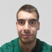 Diego Ballerini
