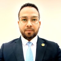 Muhammed Asad