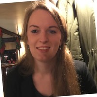 Yvette Leushuis