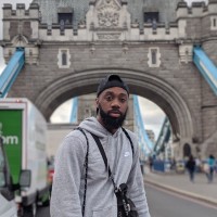 Charles Miller Ii