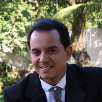 Marcelo R F Santos