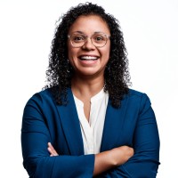 Carmen Daugherty