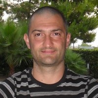 Omar Faccani