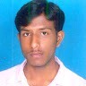 Srinivas Rajytr