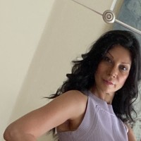 Francine Vance