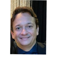 Brito Neto
