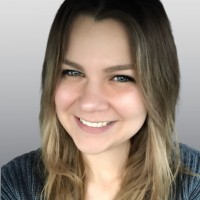 Elissa Hanc