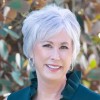 Barbara Converse