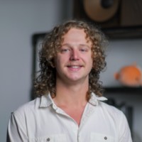 Jake Fitzgibbon