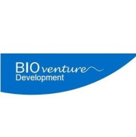 BioVenture Admin