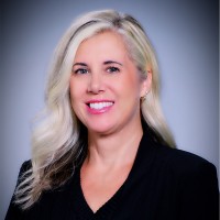 Shelana Reed, Pmp
