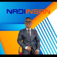 Muhammad Nazri Mat Isa