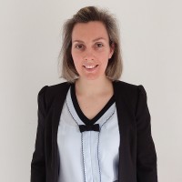Irène Vasseur