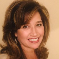 Ericka Brigham