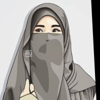 Amina Asghar