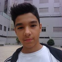 Rodrigo Sá