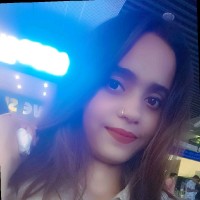 Kavita Yadav