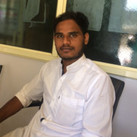 Sagar Chitre