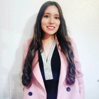 Bárbara Muñoz Aranguiz