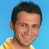 Abi̇di̇n Yangin