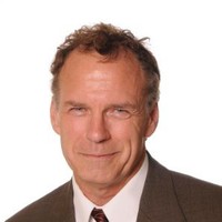 Tom Prohaska