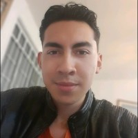 Rubén Santiago Ramírez Piraquive
