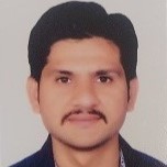 Jaimin Panchal