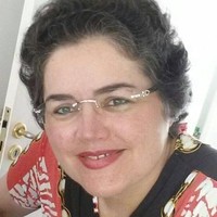 Valéria F Angelim Pereira MD,Ms,Ph.D. in Medicine