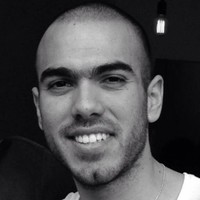 Rafael Durán Dergal