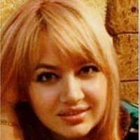 Steliana Babara