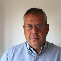 William  (Bill) Pirie