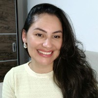 Viviane Soares