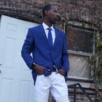 Markell Thompson