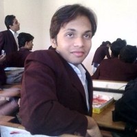 NITIN CHOUKIKER