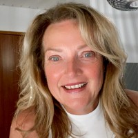Yolande E.
