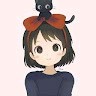 Kami Lia