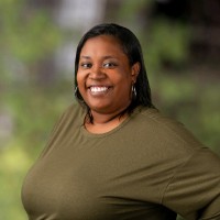 Kendra Jackson