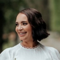 Annesh Hammond