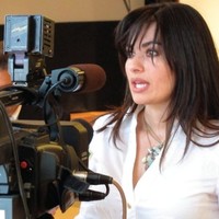 Paola Martinez