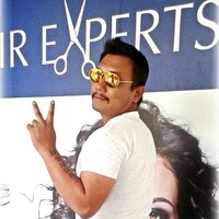 Sandeep Thapa