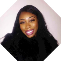 Ebony Mingle