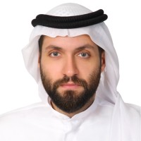 Saleh Aldelail