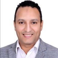 Ahmed Zaky Elshora