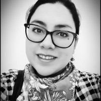 Jessica Elizabeth Ibujés Jaramillo